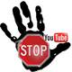 BTKdan Youtube a��klamas�