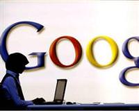 Google'dan bir atak daha