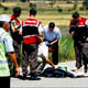 �l�m�ne takip�i uzman �avu� ��kt�
