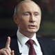 Putin kar��t� kitaplar toplat�ld�
