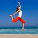 Hava s�cakl��� artacak