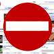 Youtube krizi i�in yol haritas�
