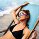 Tatilde �ok uyuyanlar depresyon ya�ar