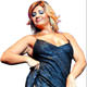 �Bo�anmakta kararl�y�m�