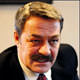 �nan�rdan Kadirizm Felsefesine hay�r...