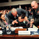 Afganistan General Petraeusu bay�ltt�