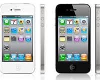iPhone 4 rekora ko�uyor
