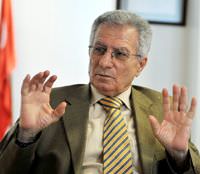 "Bu bir s�n�f ge�me s�nav� de�il"