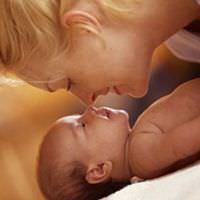 g�z bebek Premat�re k�r