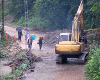 yol ya��� ��kme rize