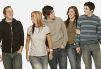 E�itim Reformu Giri�imi ERG 15-19 ya� aras� Sabanc� �niversitesi �leti�im Merkezi T�rkiye E�itim �zleme Raporu 2009