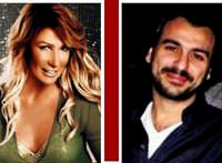 Sayan ve Altay'�n s�rpriz yak�nla�mas�