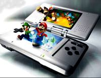 Nintendo 3 boyuta 3DS ile girecek