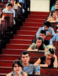 Hedefi belirlemek ba�ar�y� getiriyor