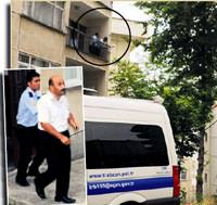 O kameralar� s�kt�rd�ler