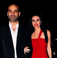 Eren Talu'ya 5 y�la kadar hapis istendi