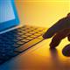 �G�nl�k �nternet� d�nemi ba�l�yor