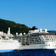T�rk turistler denizlerin yeni efendisi