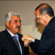 Yarg�ya art�k g�venilmez
