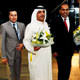 Fly Dubai, 90 euroya �stanbuldan u�acak