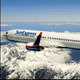 SunExpress, �stanbul Viyana seferine ba�lad�