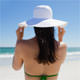 12.5 liraya tatil imkan�