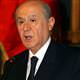 B�lgede ola�an�st� hal ilan edilmeli