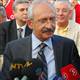 Hain sald�r�lara dur deme zaman�