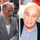 Balyozda 14 tahliye