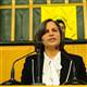 BDPden sald�r�yla ilgili yorum