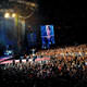 Konser izlemenin P�F noktalar�