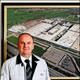 Toyota T�rkiyeye ikinci T�rk CEO