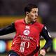 Hazard s�rprizi