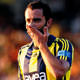 Semih: Neler oluyor hocam?