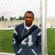 Aureliolu Betis 2. ligde kald�