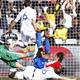 Slovakya: 0 - Paraguay: 2