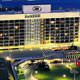 Hilton tarihi eserdir �ivi �ak�lamaz