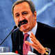 �irketlerin 250 milyon $l�k alaca�� �deniyor