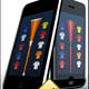 iPhonea �fle vuvuzela �als�n!