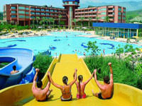 Turizmci marmaris turist Bodrum Fethiye turizm sekt�r� Mu�la