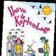 Kitap d�nyas�...