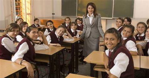 Ter�r Kardelen Elifi de vurdu