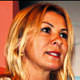 T�S�AD: Partiler�st� yol haritas� olu�turulmal�