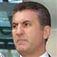 Sar�g�l partiyi kurmaktan vazge�ti