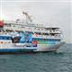 ��te �srailin gemileri durdurma planlar�