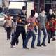 Ta� atan �ocuklar yasas� kabul edildi