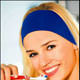 Her di� beyazlat�c�s� uzun s�re etki etmez