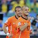 BJK son bombas�n� patlat�yor