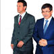Kal�c� istikrar i�in kararl�y�z