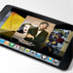 iPad 3Gye �zel MikroSim